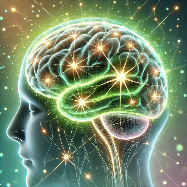 CBD-menlisches-gehirn