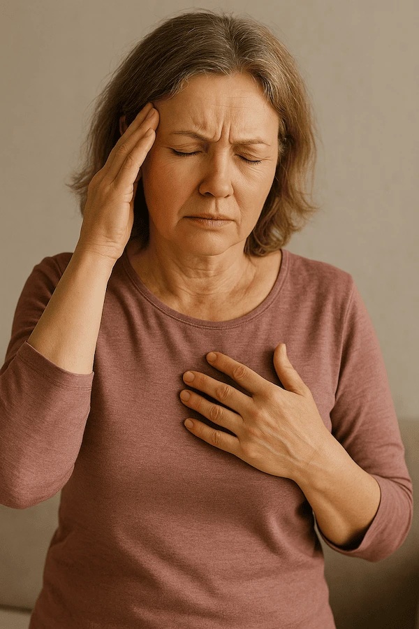 CBD-menopauza-2
