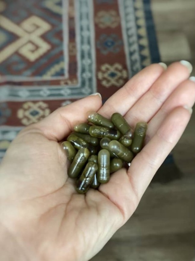 CBD_CBG_Kapseln