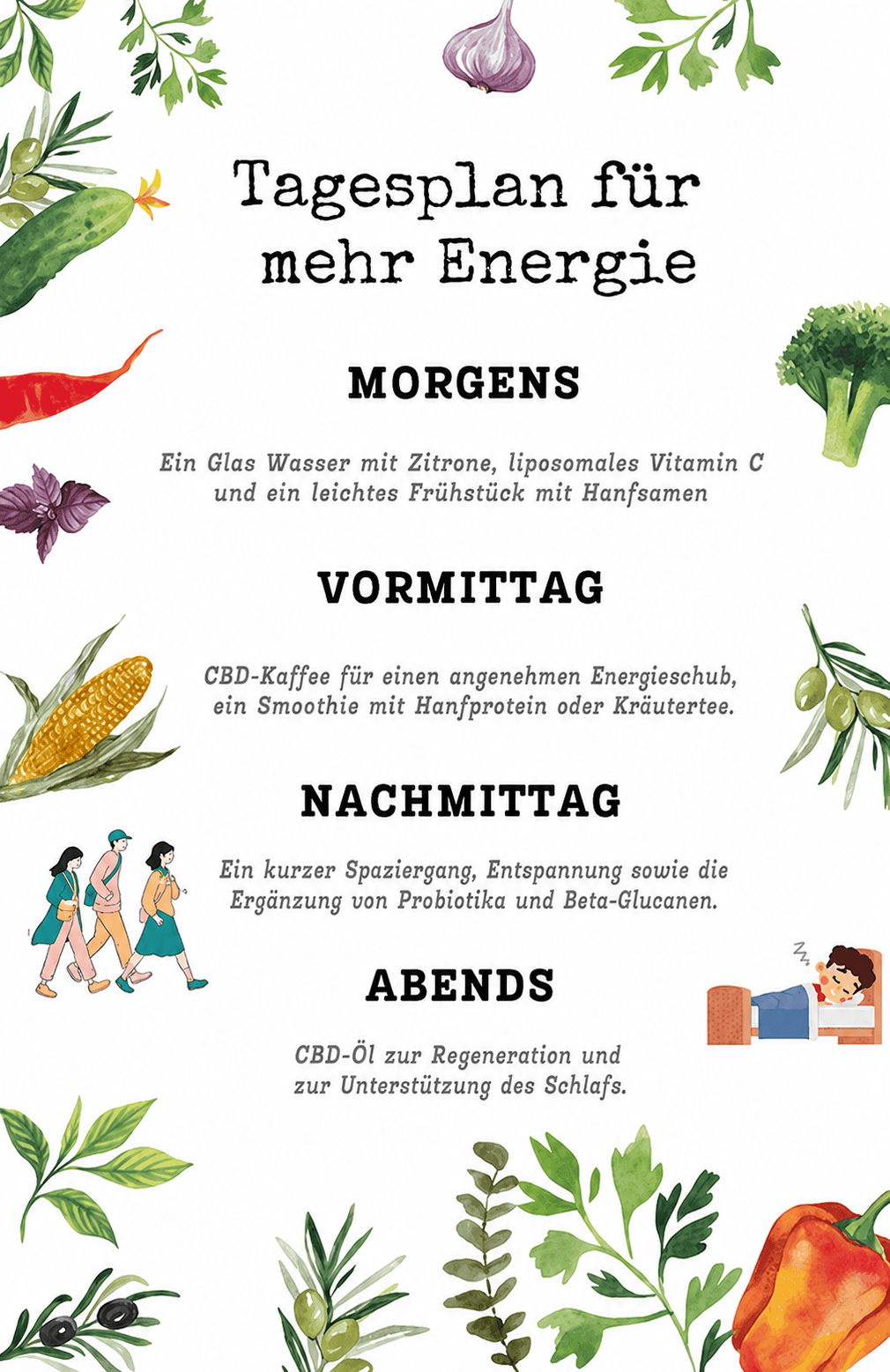DE-Fruhjahrsmudigkeit