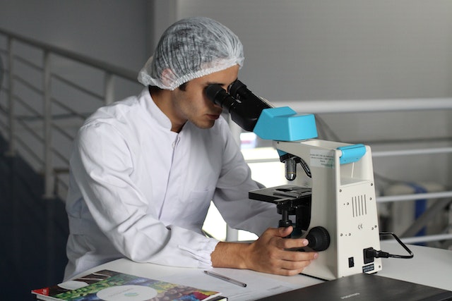 herstellung-hhc-labor