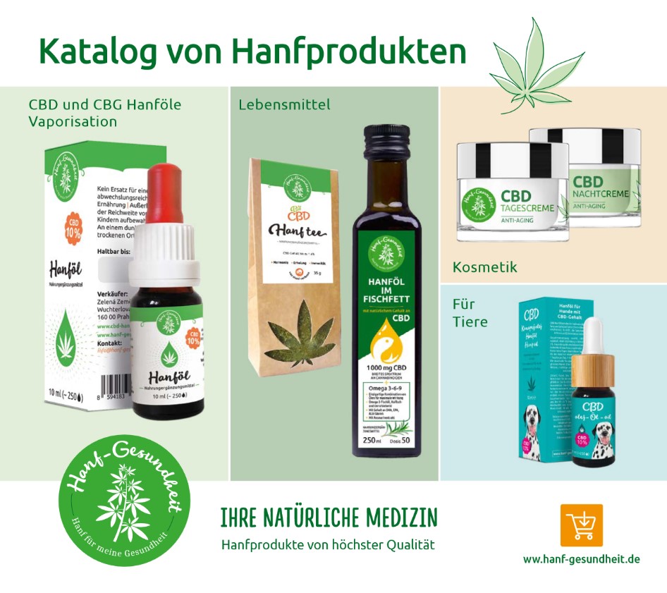 Katalog_DE_Produkte