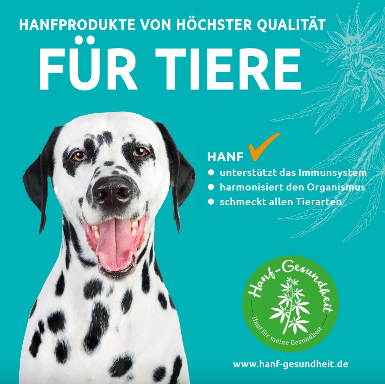 Katalog_Tiere_DE