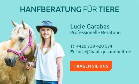 hanf-beratung-garabas-lucie