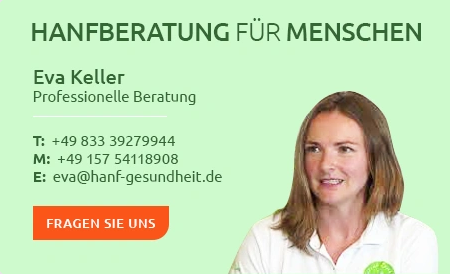 hanf-beratung-keller-eva