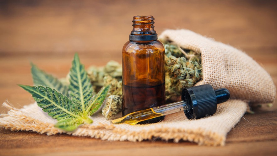 CBD_mit_Medikamenten_einnehmen