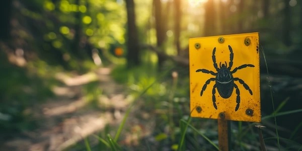 Wie-wird-Borreliose-diagnostiziert