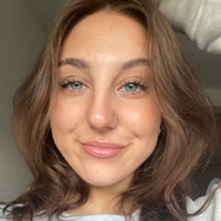 anna-sigmund