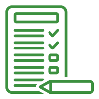 document-fill