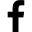 facebook-app-symbol