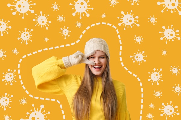 10_tipps_um_immunsysten_zu_staerken