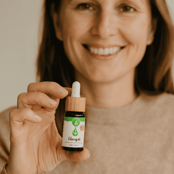 Die besten CBD Öle