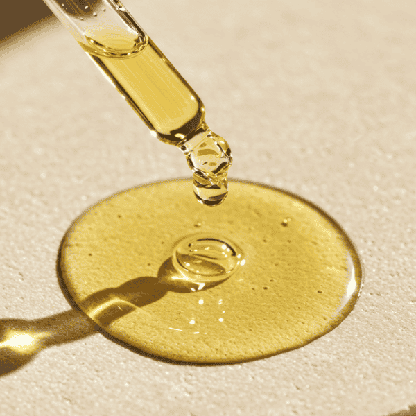 Was ist der Unterschied zwischen CBD-Öl, CBD-Tropfen