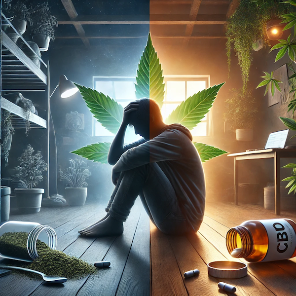 Kratom_Abhaengigkeit