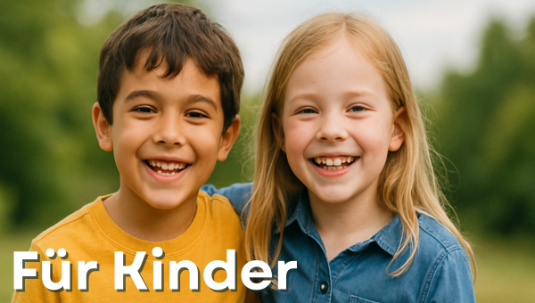 kinder