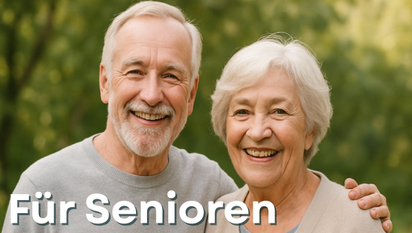 senioren