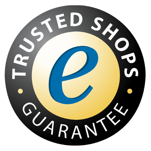 Trusted Shops
