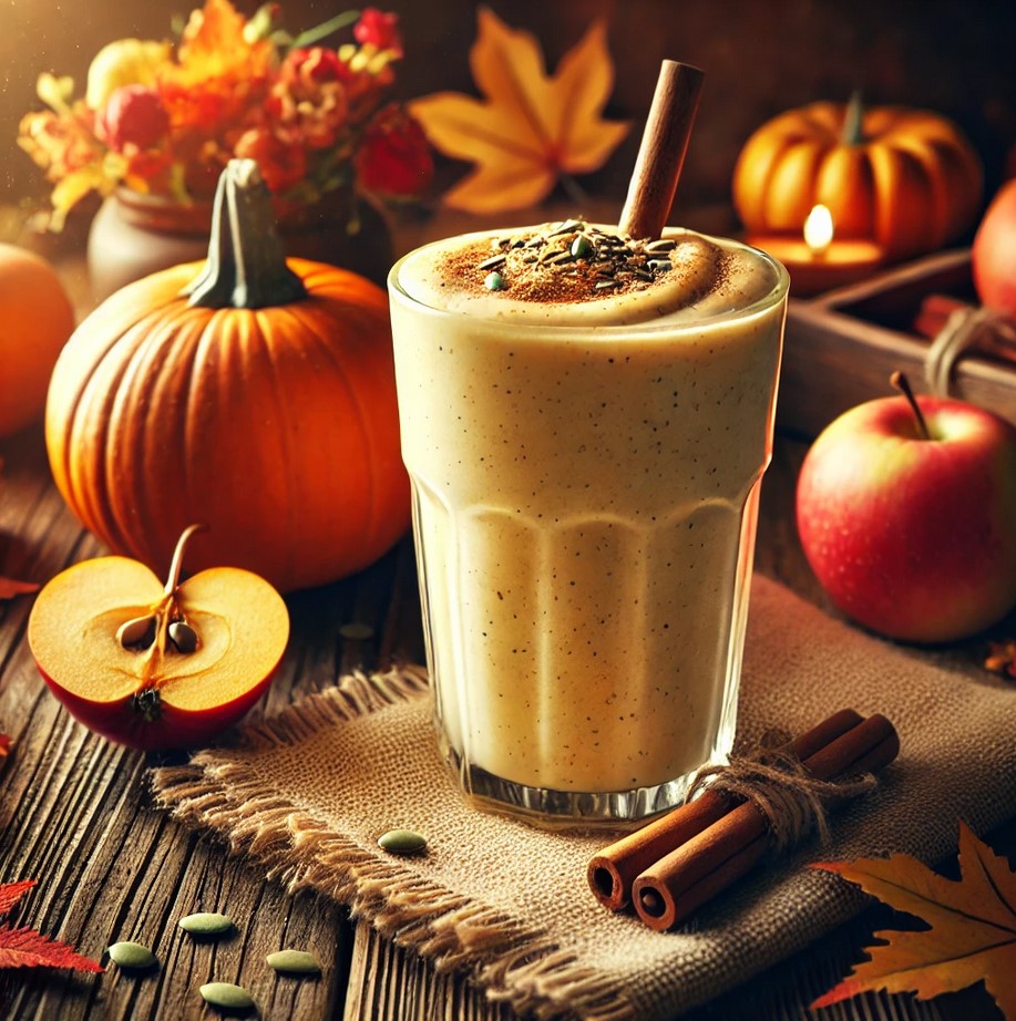 smoothie-mit-hanf