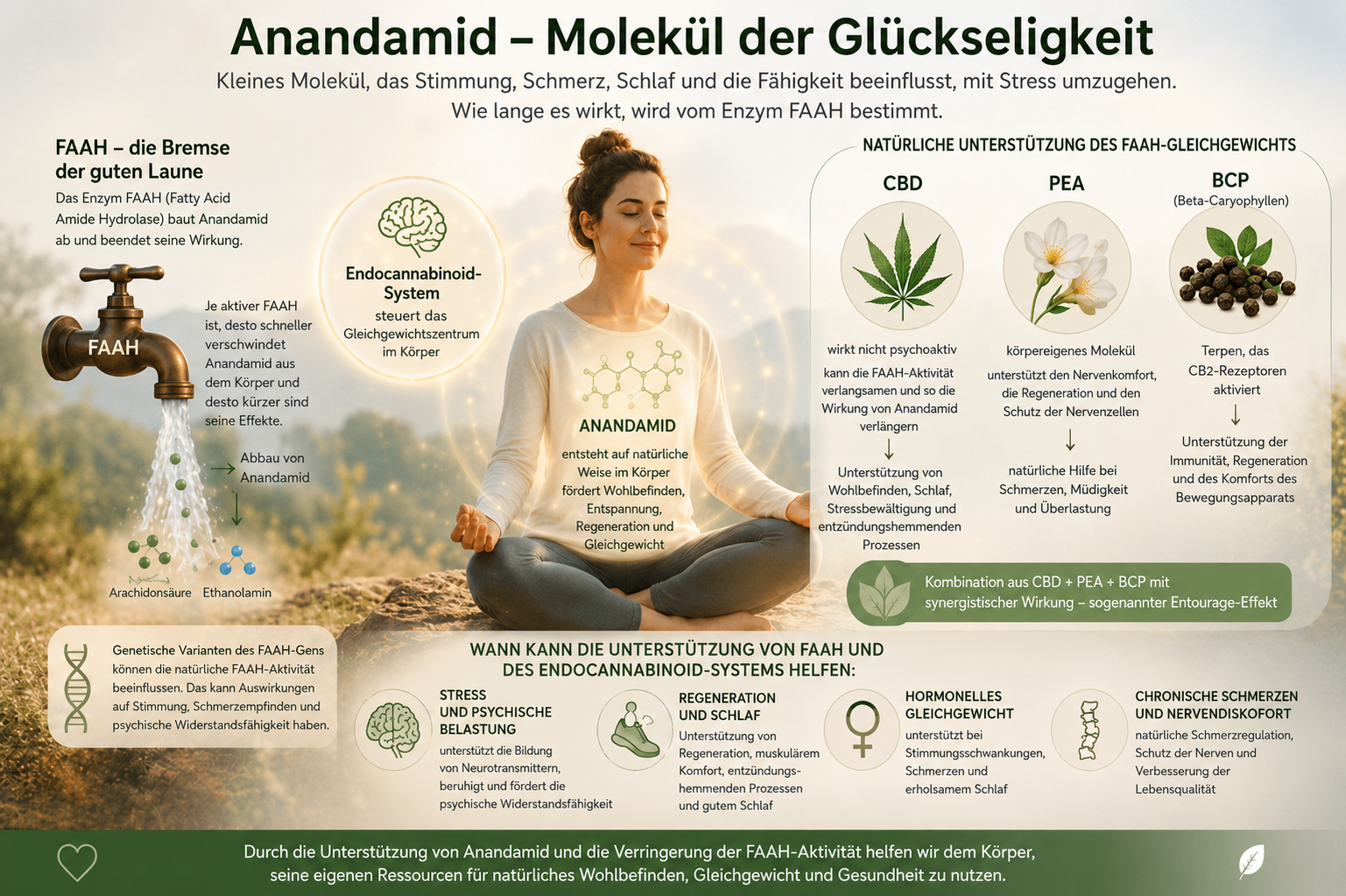 wie-es-im-koerper-funktioniert