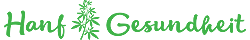 Hanf-Gesundheit.de