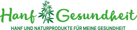 Hanf-Gesundheit.de