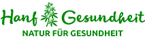 Hanf-Gesundheit.de