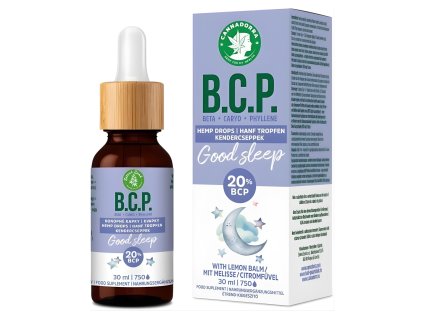 BCP-Hanftropfen-Good-Sleep-30-ml