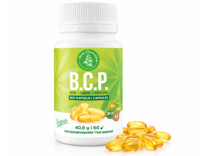 BCP-Kapseln-DE