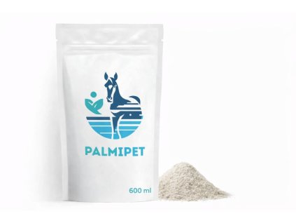Palmipet-PEA-für-Pferde