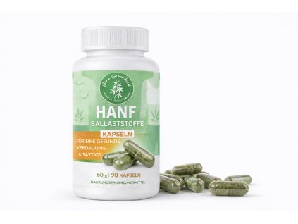Hanfballaststoffe-90-Kapseln