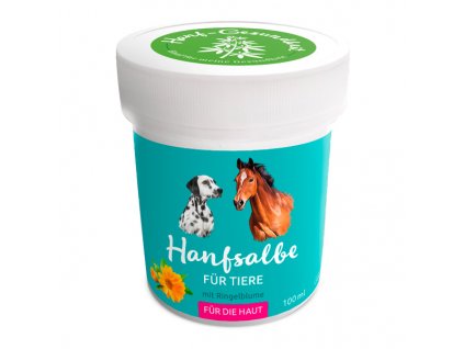 Hanfsalbe-für-die-Haut-für-Tiere-100-ml
