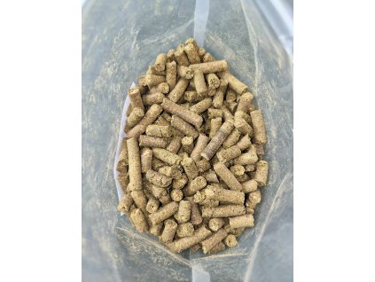 CBD hanfpellets Hanfblattern Hanfsamen Hanfschalen