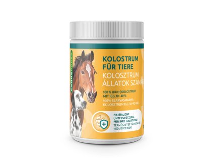 Colostrum-für-Tiere-200-g