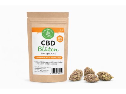 CBD-Blüten-8-%