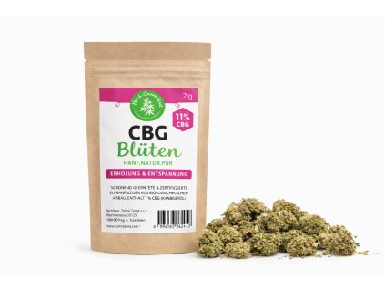 CBG-Blüten-11%