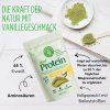 Hanfprotein EXTRA fein (65 % Eiweiß) mit Vanillegeschmack, 500 g