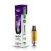 CBD Cartridge Waldfrüchte 2 ml