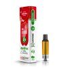 CBD Cartridge Melone 2 ml