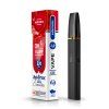 CBN Vape Pen Melone 2 ml
