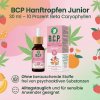 BCP-Hanftropfen-Junior-30-ml