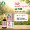 BCP-Hanftropfen-Junior-30-ml