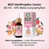 BCP-Hanftropfen-Junior-30-ml