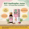 BCP-Hanftropfen-Junior-30-ml