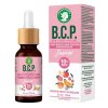BCP-Hanftropfen-Junior-30-ml