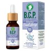 BCP-Hanftropfen-Good-Sleep-30-ml