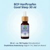 BCP-Hanftropfen-Good-Sleep-30-ml