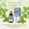 BCP-Hanftropfen-Good-Sleep-30-ml
