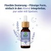 BCP-Hanftropfen-Good-Sleep-30-ml