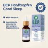 BCP-Hanftropfen-Good-Sleep-30-ml