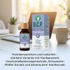 BCP-Hanftropfen-Good-Sleep-30-ml